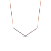 v-shaped-diamond-necklace-in-FD-PD8345-NL-RG